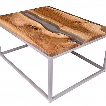 Table basse FOG