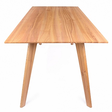 Table GAME (ash tree)